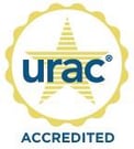 urac-iro-to-2023