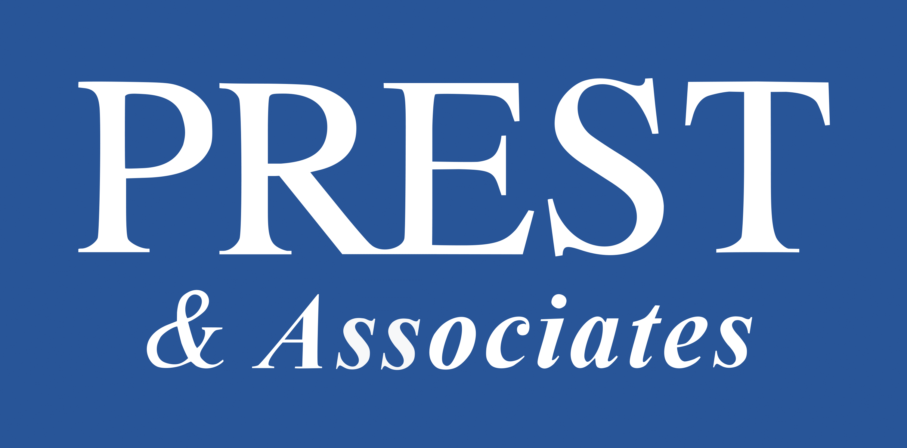 Prest & Associates