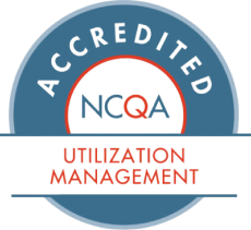 NCQA